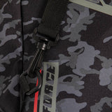 Booster B-Force duffle Sporttasche Camo - Small - 32L