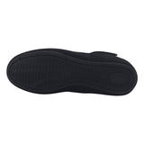 Booster BCS Boxschuhe – Unisex – Schwarz