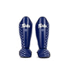 Fairtex SP5 Competition - Schienbeinschoner - Blau