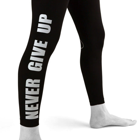 Fairtex Kompressionsleggings für Damen