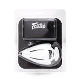 Fairtex Kompressionsshorts mit Athletic Cup Schutzvorrichtung