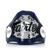 Fairtex BPV2 Leichtgewicht Bauchschutz (A.K.A. 