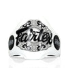 Fairtex BPV2 Leichtgewicht Bauchschutz (A.K.A. 