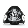 Fairtex BPV2 Leichtgewicht Bauchschutz (A.K.A. 