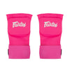 Fairtex Quick Wraps - Rosa
