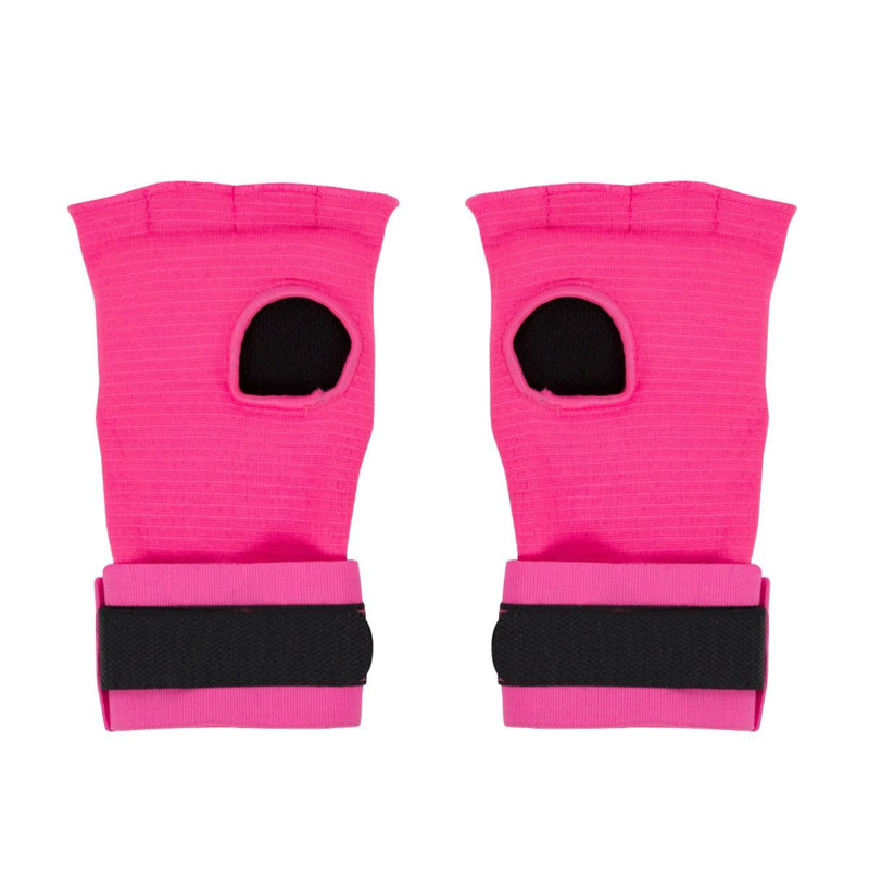 Fairtex Quick Wraps - Rosa