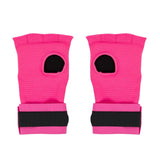 Fairtex Quick Wraps - Rosa