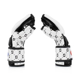 Fairtex FGV17 Super Sparring Handschuhe
