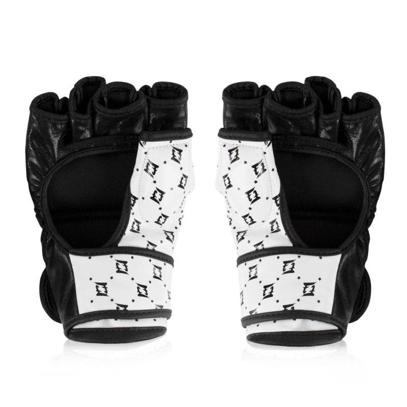 Fairtex FGV17 Super Sparring Handschuhe