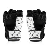 Fairtex FGV17 Super Sparring Handschuhe