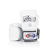 Fairtex BGV1 Universal Boxhandschuhe - 