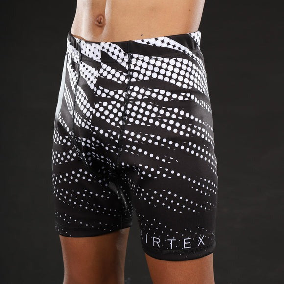 Fairtex Vale Tudo Shorts für Herren - CP10