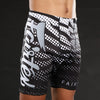 Fairtex Vale Tudo Shorts für Herren - CP10