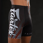 Fairtex Vale Tudo Shorts für Herren - CP9