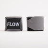 Flow Fightgear Bandagen 450 zm - Grau