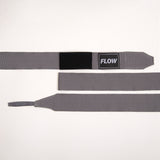 Flow Fightgear Bandagen 450 zm - Grau
