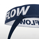 Flow Fightgear Premium Tiefschutz - Herren - Navy