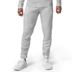Hayabusa Athletic Jogginghose für Herren - Hellgrau