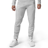 Hayabusa Athletic Jogginghose für Herren - Hellgrau