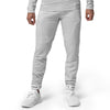 Hayabusa Athletic Jogginghose für Herren - Hellgrau