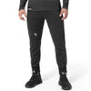 Hayabusa Athletic Jogginghose für Herren - Schwarz