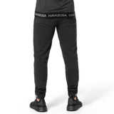 Hayabusa Athletic Jogginghose für Herren - Schwarz