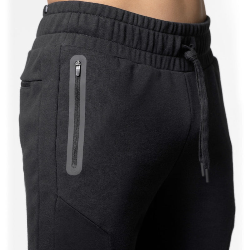Hayabusa Athletic Jogginghose für Herren - Schwarz