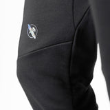 Hayabusa Athletic Jogginghose für Herren - Schwarz