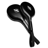 Hayabusa Boxziel-Paddles