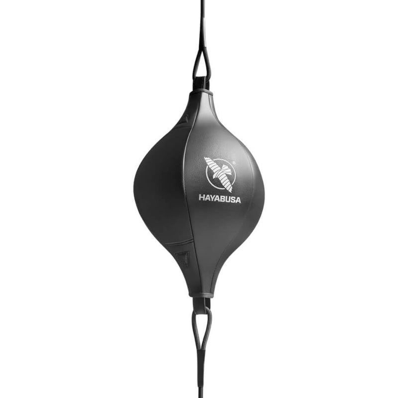 Hayabusa Doppelend Tasche