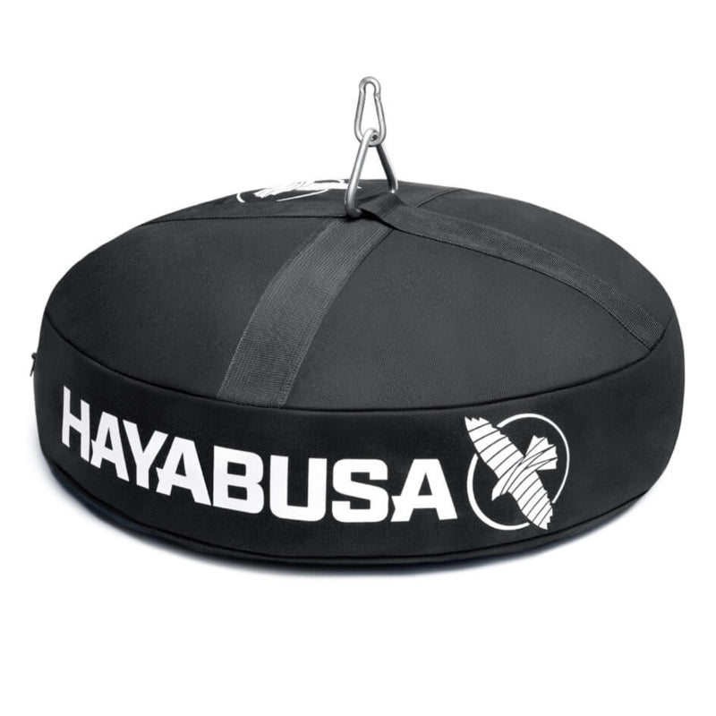 Hayabusa Doppelend Schwerlastsackanker