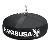 Hayabusa Doppelend Schwerlastsackanker