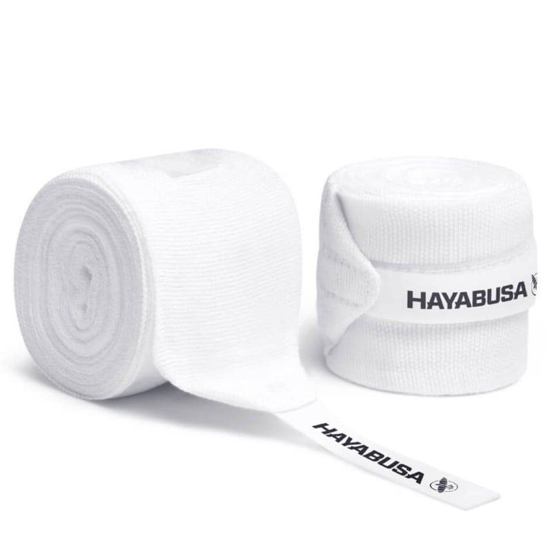 Hayabusa Gaze Boxhandschuhe