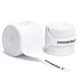 Hayabusa Gaze Boxhandschuhe