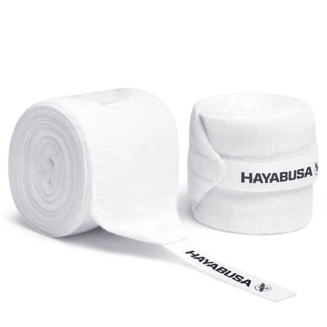 Hayabusa Gaze Boxhandschuhe