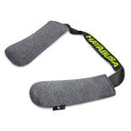 Hayabusa Handschuhe Deodorizer - Aktivkohle / Limette