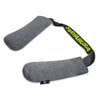 Hayabusa Handschuhe Deodorizer - Aktivkohle / Limette