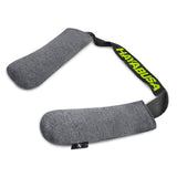 Hayabusa Handschuhe Deodorizer - Aktivkohle / Limette