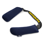 Hayabusa Handschuh-Deodorizer - Navy / Gelb