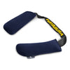 Hayabusa Handschuh-Deodorizer - Navy / Gelb