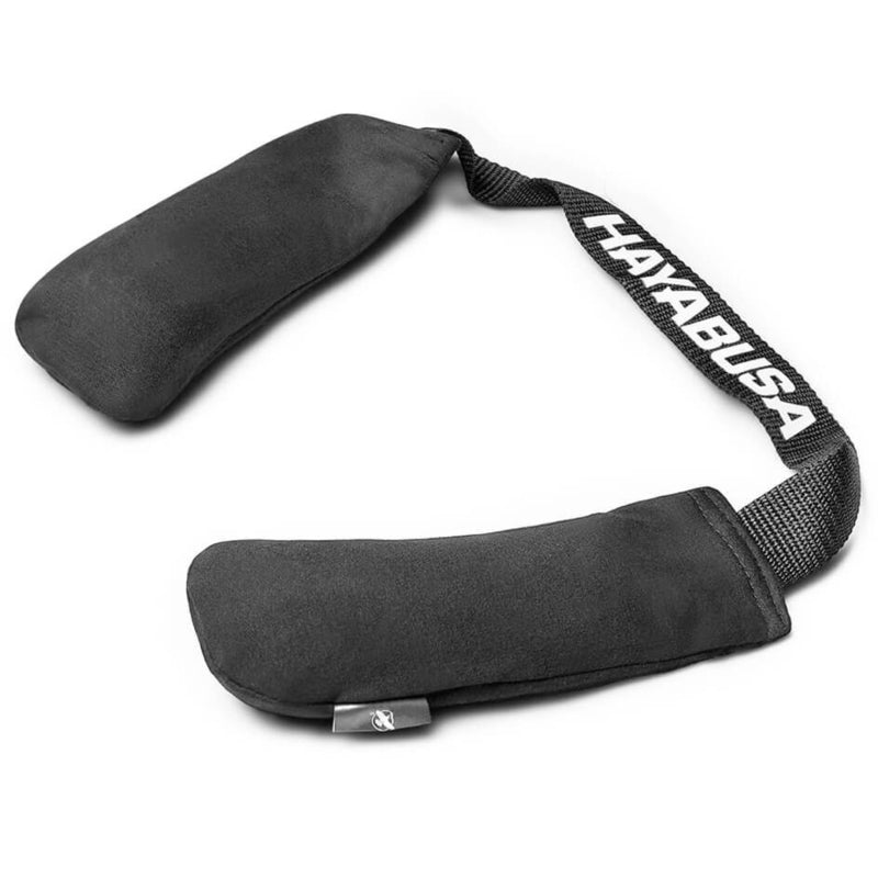 Hayabusa Handschuh-Deodorizer - Schwarz