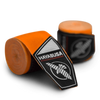 Hayabusa Perfect Stretch Handwraps - Orange - 4,5 Meter