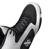 Hayabusa Pro Boxschuhe - Weiß