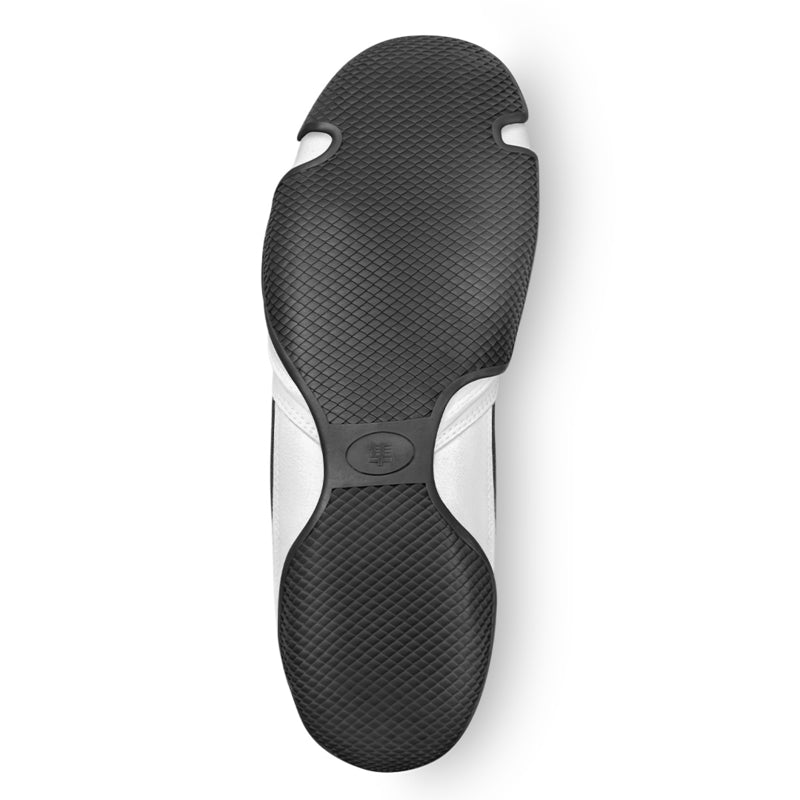 Hayabusa Pro Boxschuhe - Weiß