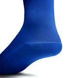 Hayabusa Pro Boxing Socken - Blau