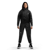 Hayabusa Pro Hooded Sauna Suit