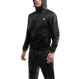 Hayabusa Pro Hooded Sauna Suit