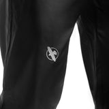 Hayabusa Pro Sauna Anzug