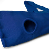 Hayabusa Quick Gel Handwraps - Blau
