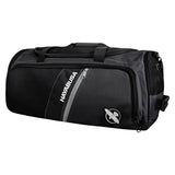 Hayabusa Ryoko Duffel Bag - 50 Liter